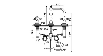 1920-1921-3-hole-washbasin-mixer-rvb-229374-dimb6089c72.jpg