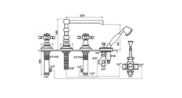 1920-1921-4-hole-bathtub-set-rvb-229405-dimcd0c5db2.jpg