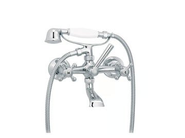 1920-1921-Bathtub-mixer-rvb-229388-rel77aad6ef.jpg
