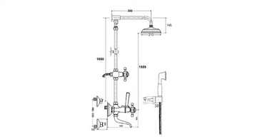 1920-1921-Bathtub-mixer-with-overhead-shower-rvb-229410-dim18d7039d.jpg