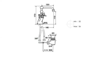 1920-1921-Countertop-washbasin-mixer-rvb-229372-dimcc053921.jpg