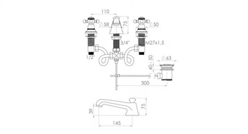 1920-1921-Countertop-washbasin-mixer-rvb-229377-dim6a02c440.jpg