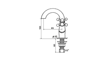 1920-1921-Countertop-washbasin-tap-rvb-229361-dim6c61c34e.jpg