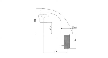 1920-1921-Deck-mounted-spout-rvb-229358-dim4ebb0ab1.jpg