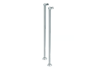 1920-1921-Floor-standing-bathtub-mixer-rvb-229399-rel542a77b.jpg