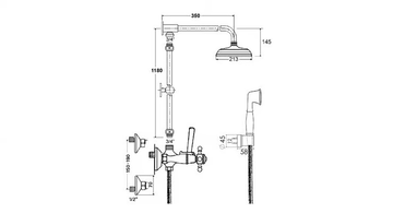 1920-1921-Shower-panel-with-overhead-shower-rvb-229421-dim7df2c156.jpg