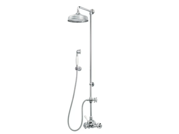 1920-1921-Thermostatic-shower-mixer-with-overhea-rvb-229415-rel7f88fcee.jpg