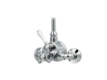 1920-1921-Thermostatic-shower-mixer-with-overhea-rvb-229415-rele62c3ddf.jpg