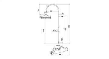 1920-1921-Thermostatic-shower-mixer-with-overhea-rvb-229418-dimadea63cf.jpg