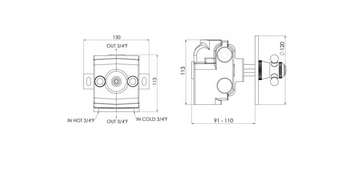 1920-1921-Thermostatic-shower-tap-rvb-229431-dim5276a198.jpg
