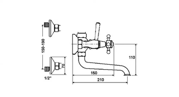 1920-1921-Wall-mounted-bathtub-mixer-rvb-229391-dim9ccb5071.jpg
