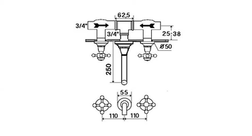 1920-1921-Wall-mounted-bathtub-mixer-rvb-229406-dim26227c59.jpg