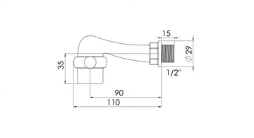 1920-1921-Wall-mounted-spout-rvb-229351-dim43af39d2.jpg