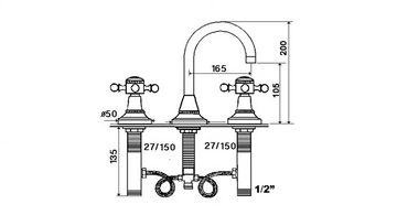 1920-1921-Washbasin-mixer-without-waste-rvb-229376-dimac57c721.jpg