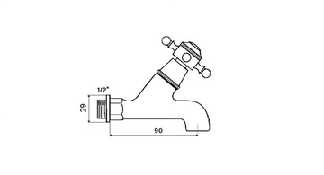 1920-1921-Washbasin-tap-rvb-229353-dim6e9fda68.jpg
