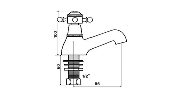 1920-1921-Washbasin-tap-rvb-229365-dim2ca3fb86.jpg