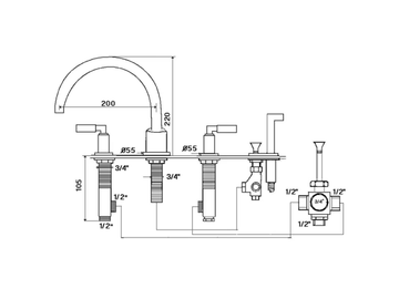 4-hole-bathtub-set-rvb-223970-dim519e1c74.jpg
