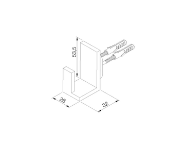 ANDREW-Robe-hook-rvb-225673-dimeba4216a.jpg