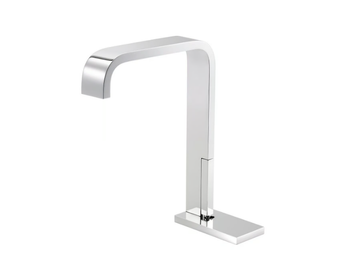 ANDREW-Washbasin-mixer-with-plate-rvb-225652-rel2ab91122.jpg