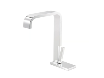 ANDREW-Washbasin-mixer-with-plate-rvb-225652-rel9b0389cb.jpg