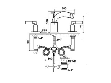 CLIFF-3-hole-bidet-mixer-rvb-223963-dim3a8bca55.jpg
