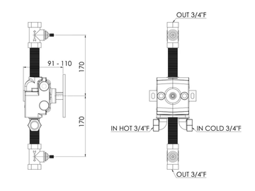 CLIFF-3-hole-shower-mixer-rvb-223978-dim8bf5e2b8.jpg