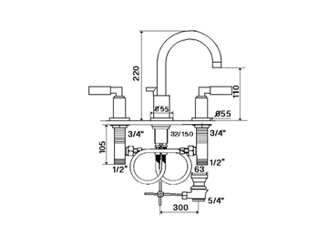 CLIFF-3-hole-washbasin-mixer-rvb-223958-dim8c5709e6.jpg