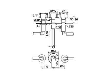 CLIFF-Wall-mounted-washbasin-mixer-rvb-223961-dimf7b0f628.jpg