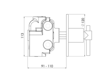 DYNAMIC-1-hole-thermostatic-shower-mixer-rvb-227233-dimf3329a7f.jpg