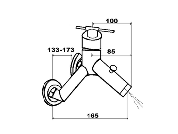 DYNAMIC-2-hole-bathtub-mixer-rvb-227192-dimfa77df23.jpg