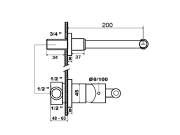 DYNAMIC-2-hole-washbasin-mixer-rvb-227161-dim8b524455.jpg