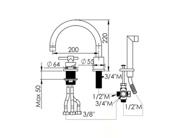 DYNAMIC-3-hole-bathtub-set-rvb-227204-dim81db7b4d.jpg