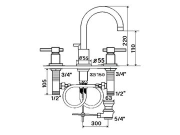 DYNAMIC-3-hole-washbasin-mixer-rvb-227163-dim1f463e8a.jpg