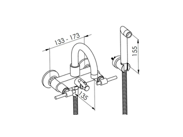 DYNAMIC-Bathtub-mixer-with-hand-shower-rvb-223962-dimc4f23880.jpg