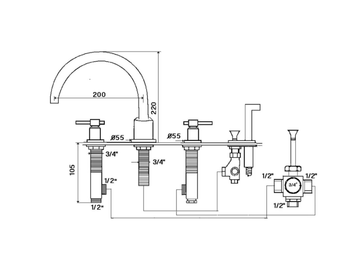 DYNAMIC-Bathtub-set-with-hand-shower-rvb-227207-dimc3b7d973.jpg
