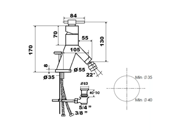 DYNAMIC-Bidet-mixer-rvb-227188-dim6c26c692.jpg