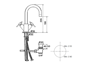 DYNAMIC-Countertop-washbasin-mixer-rvb-227157-dimbf9fd6db.jpg