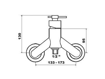 DYNAMIC-Shower-mixer-rvb-227208-dim46ed32f6.jpg