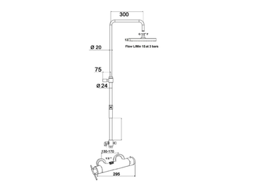 DYNAMIC-Shower-panel-with-hand-shower-rvb-227209-dim90d946ad.jpg