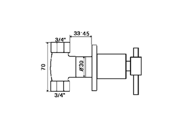 DYNAMIC-Shower-tap-rvb-227236-dim13ec7ca4.jpg
