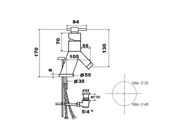 DYNAMIC-Single-handle-washbasin-mixer-rvb-227154-dim31b4fa64.jpg