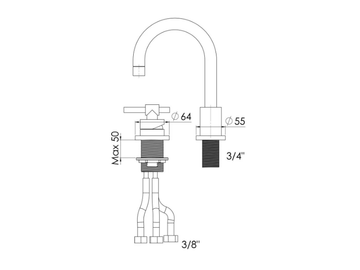 DYNAMIC-Single-handle-washbasin-mixer-rvb-227182-dim17c00155.jpg