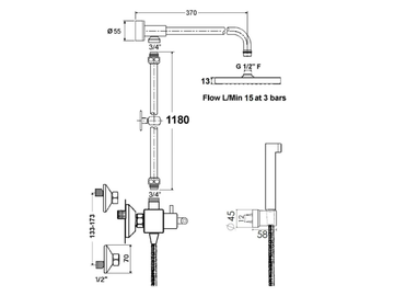 DYNAMIC-Thermostatic-shower-panel-rvb-227211-dim739b6b64.jpg