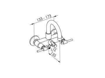 DYNAMIC-Wall-mounted-bathtub-mixer-rvb-227202-dim5814d51d.jpg