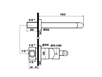 DYNAMIC-Wall-mounted-washbasin-mixer-rvb-227159-dim5bff2802.jpg
