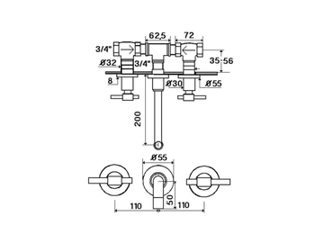 DYNAMIC-Washbasin-mixer-rvb-227185-dim4dacf238.jpg