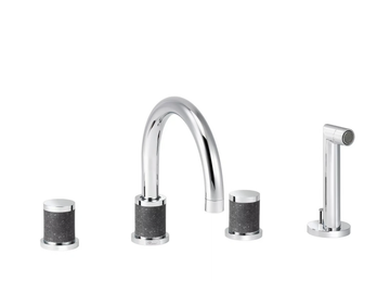 FLAMANT-DOCKS-4-hole-bathtub-tap-rvb-225543-rel61c1abca.jpg