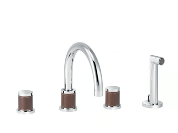 FLAMANT-DOCKS-4-hole-bathtub-tap-rvb-225543-rel6261b326.jpg