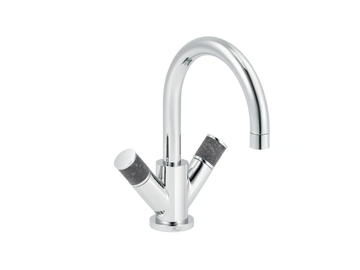 FLAMANT-DOCKS-Miscelatore-per-lavabo-rvb-225536-rel2ae0e57f.jpg