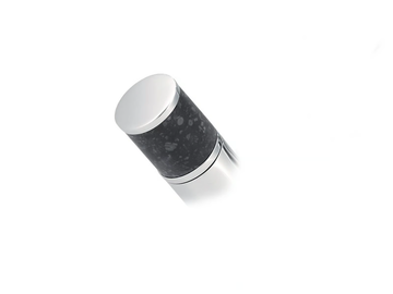 FLAMANT-DOCKS-Miscelatore-per-lavabo-rvb-225536-relb23d5a85.jpg